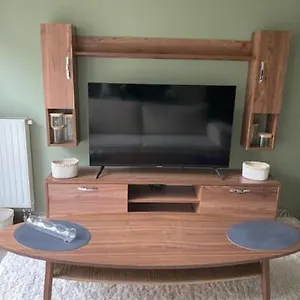 10min Saint-malo , Saint-Méloir-des-Ondes France
