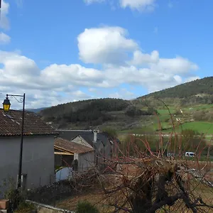 Du Plô , La Cresse France